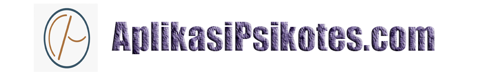 Psikotes Online